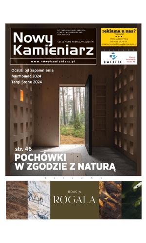 Nowy Kamieniarz nr 148